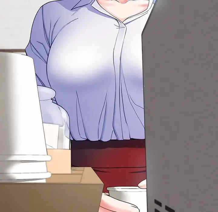 第88张