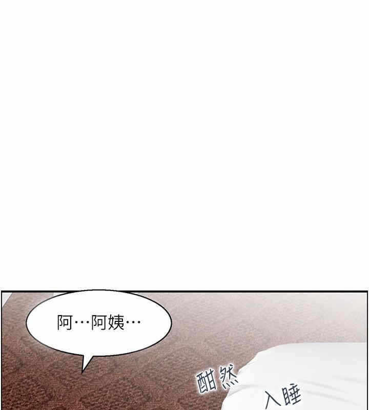 第1张