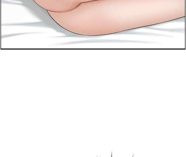 第7张