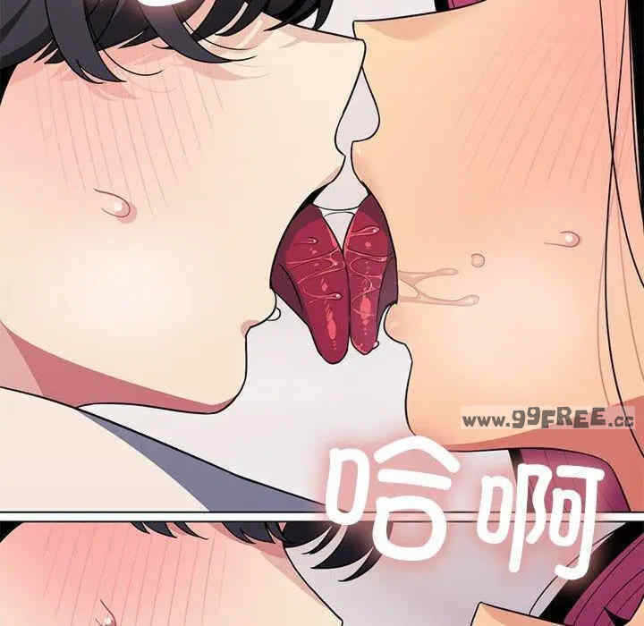 第15张