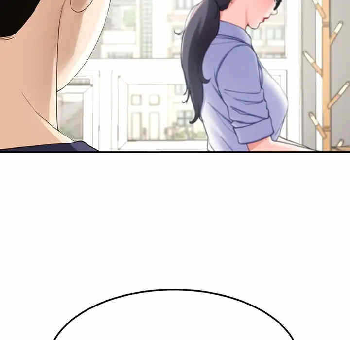 第97张