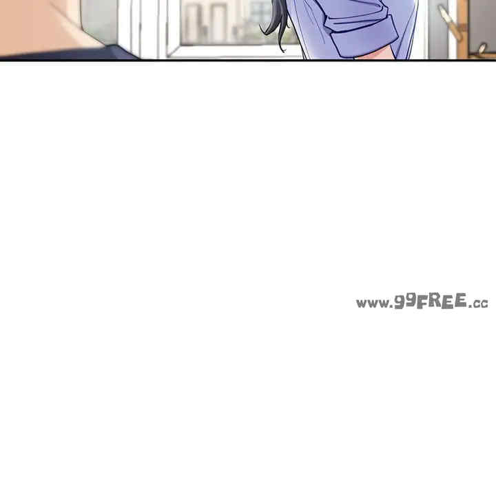 第103张
