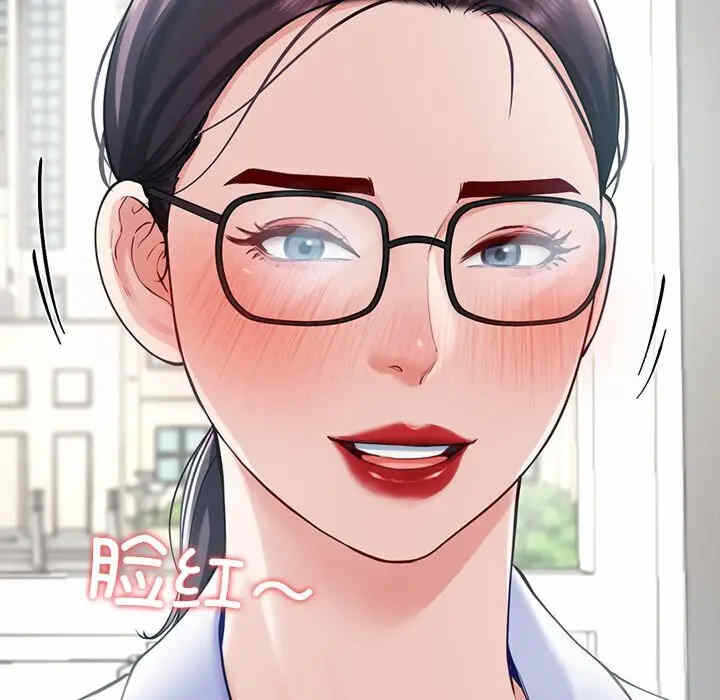 第108张