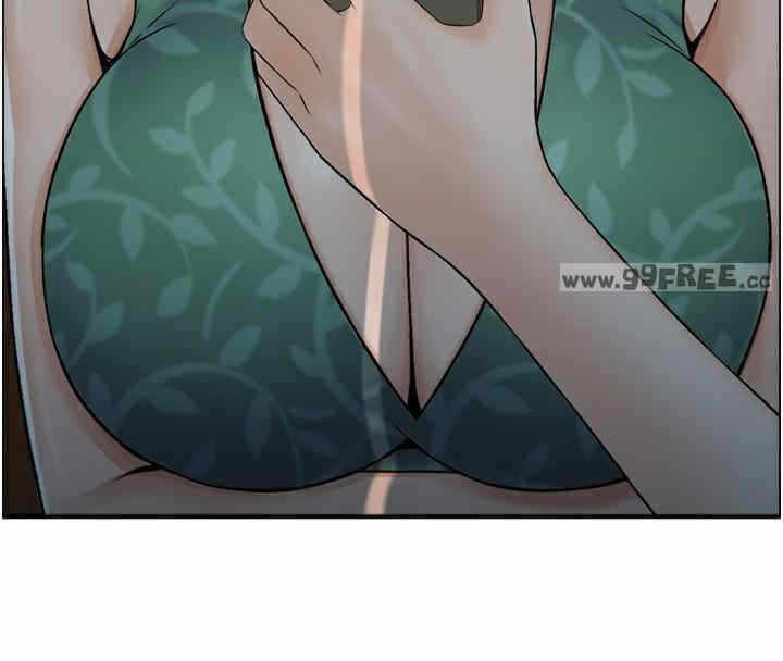 第22张