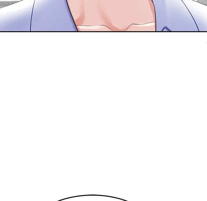 第110张