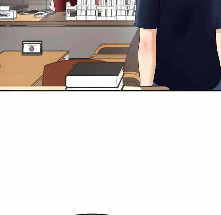 第113张