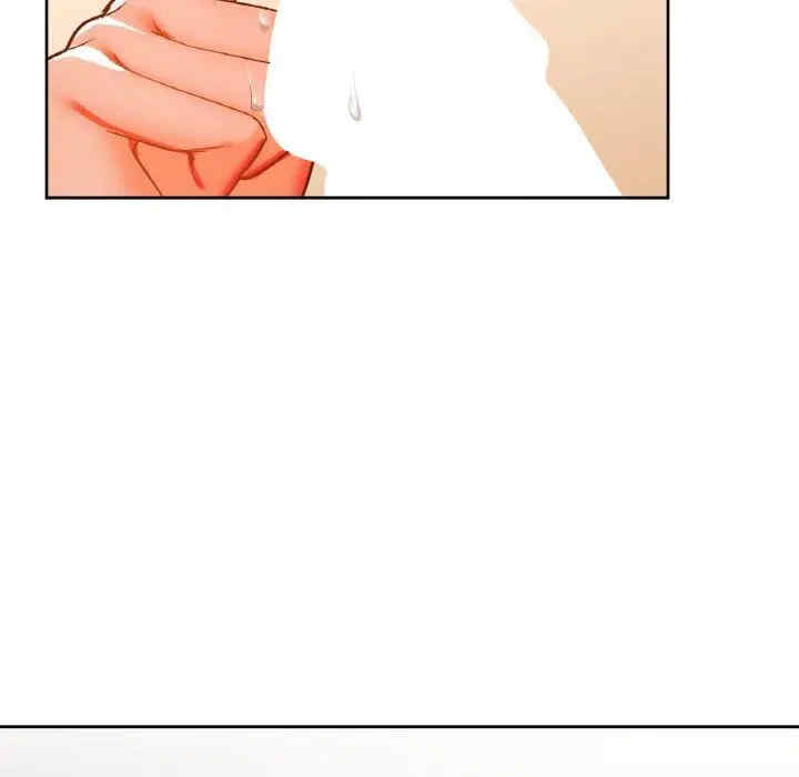 第15张