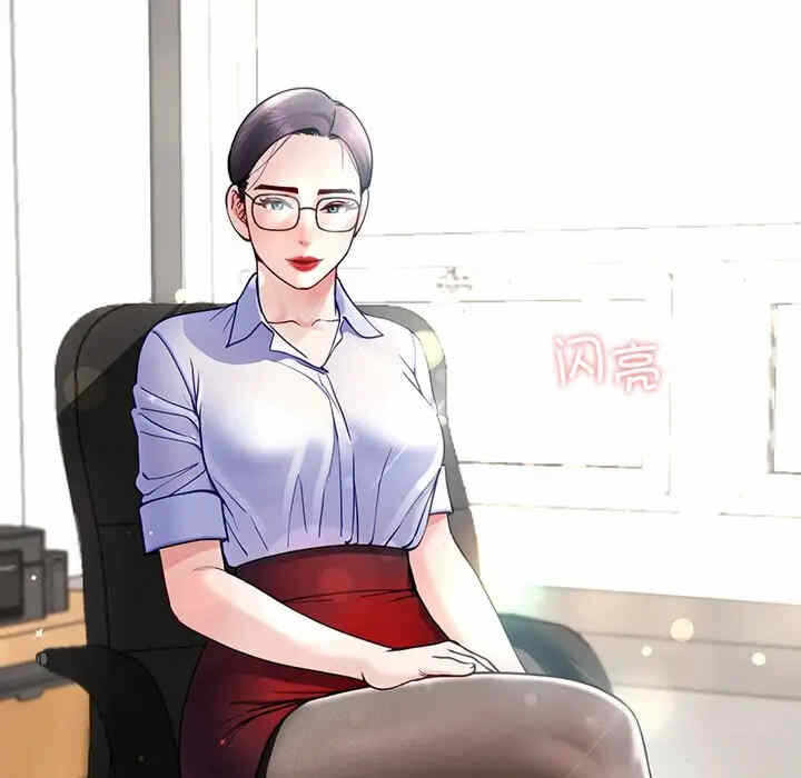 第122张