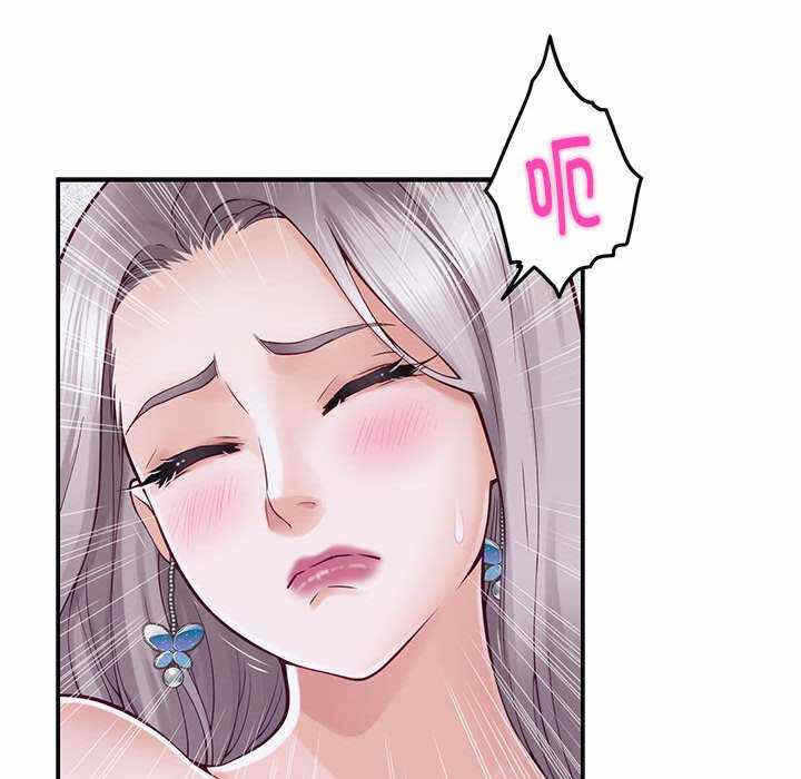 第102张