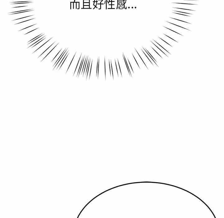 第129张