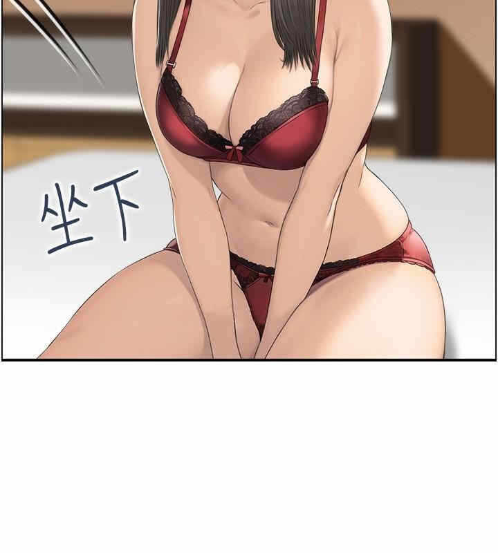 第42张