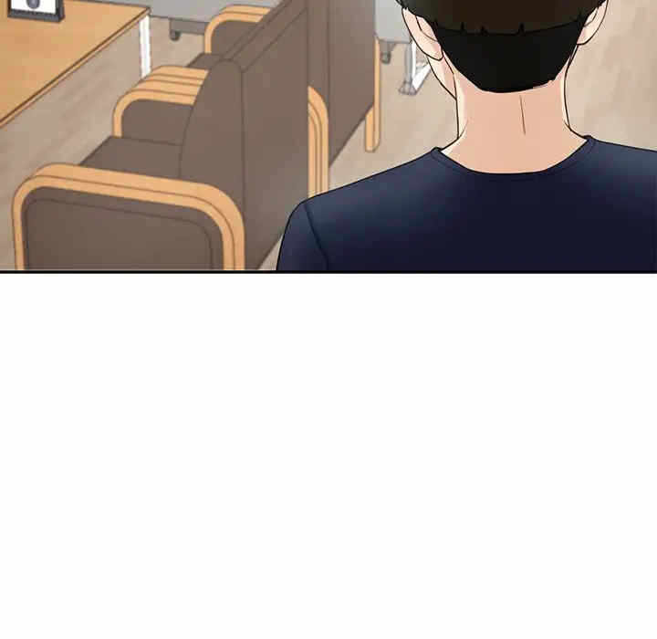 第134张