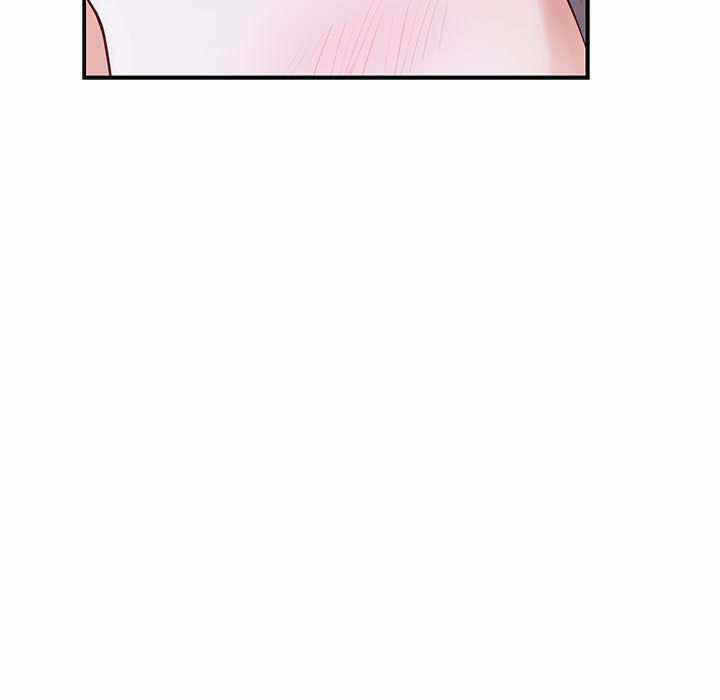 第124张