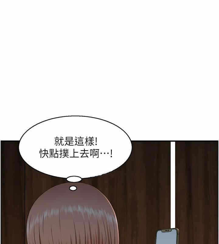 第56张