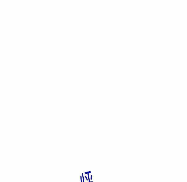 第134张