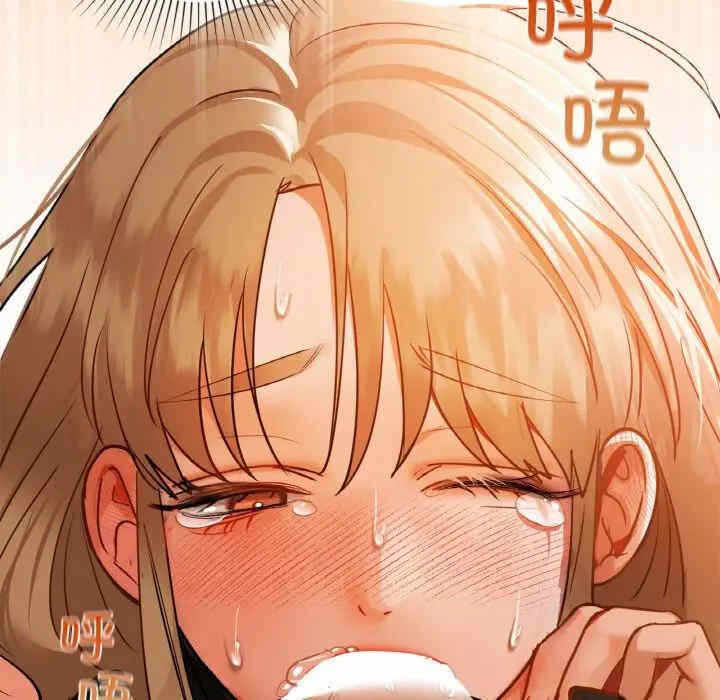第57张