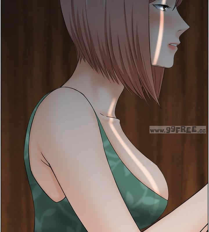 第60张