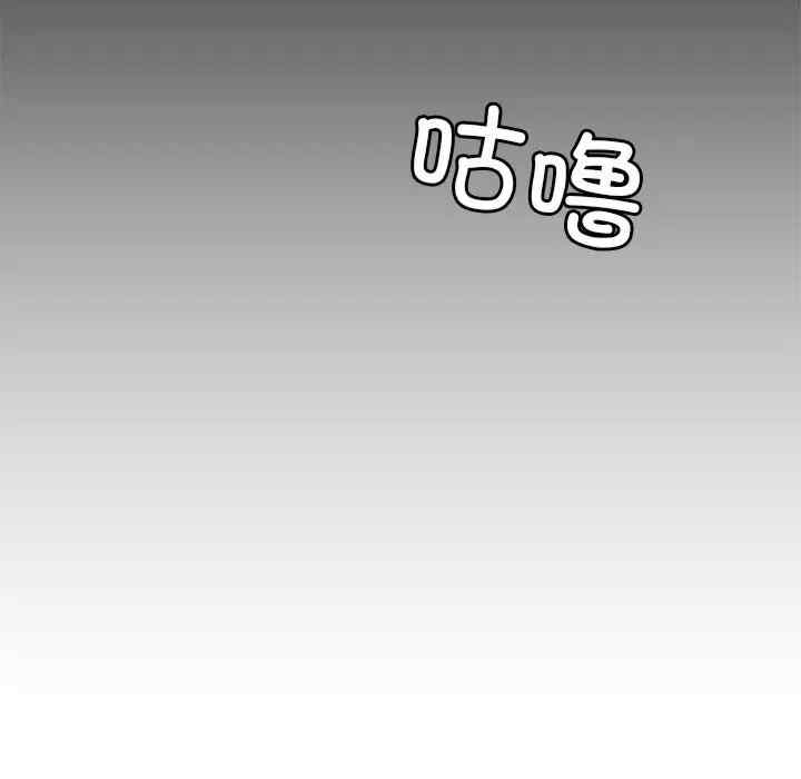 第165张