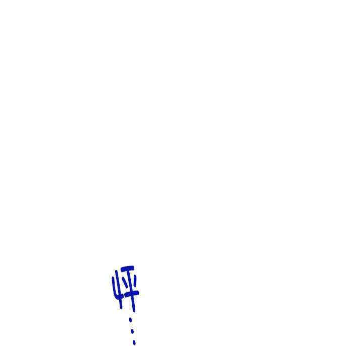 第141张