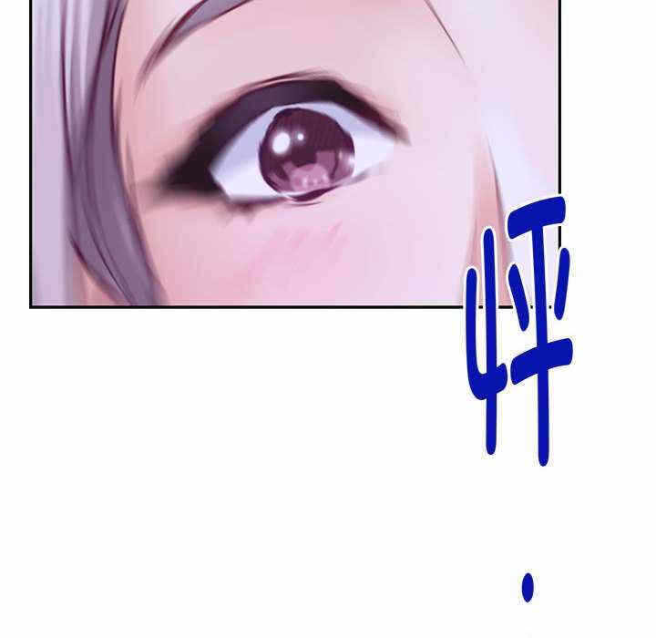 第148张