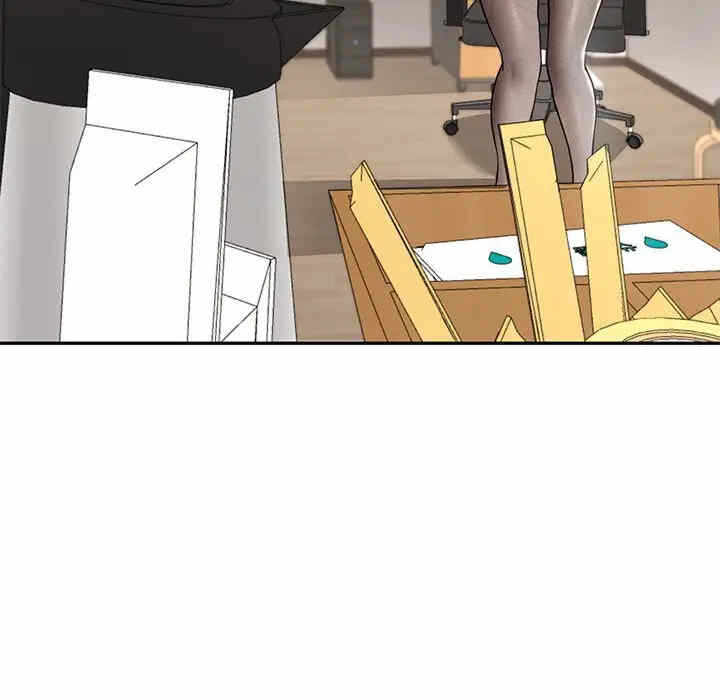 第176张