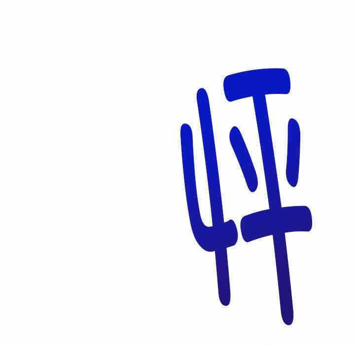 第155张