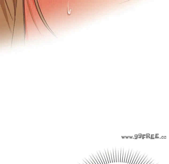 第77张