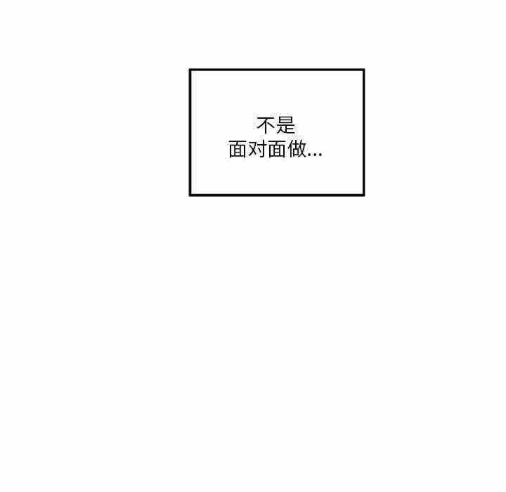 第159张
