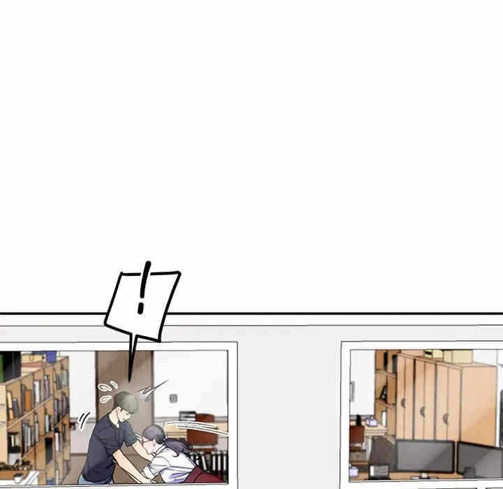 第184张