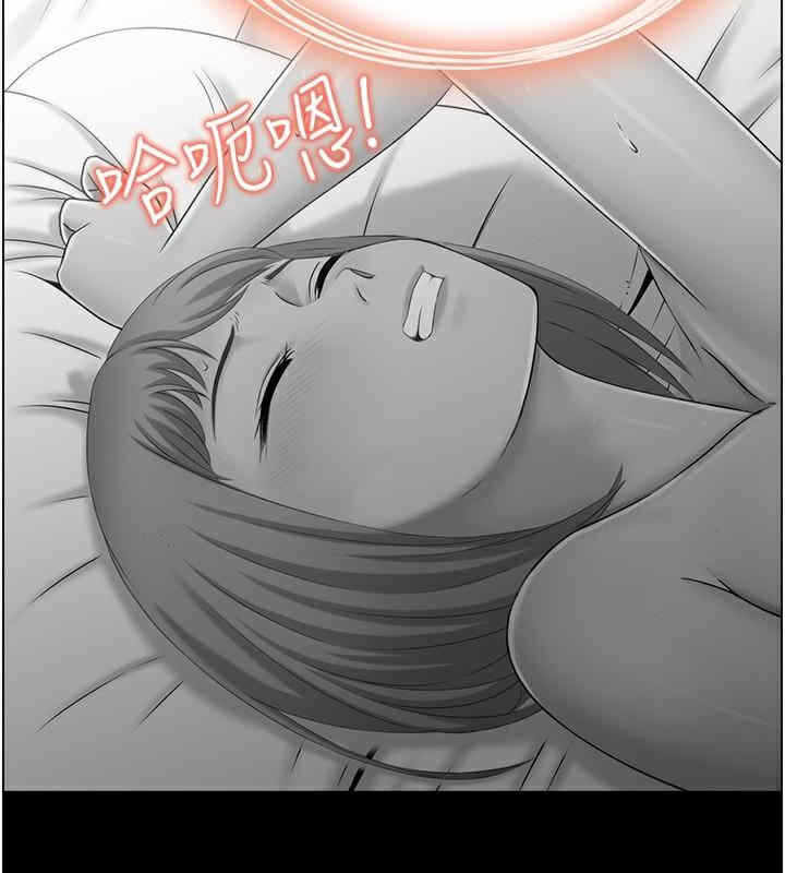 第70张