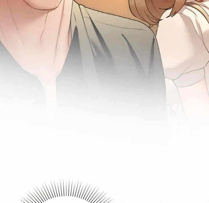 第81张