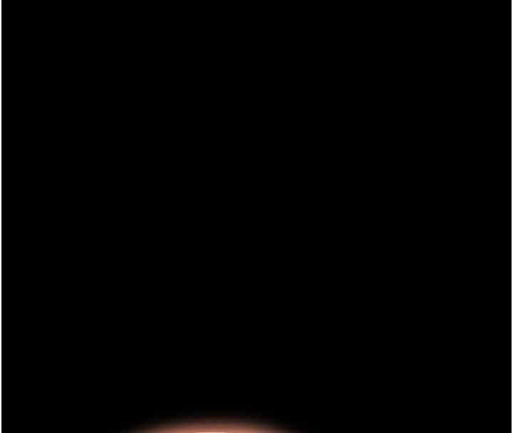 第71张