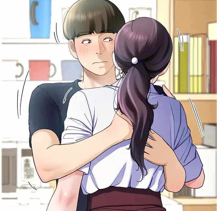 第189张