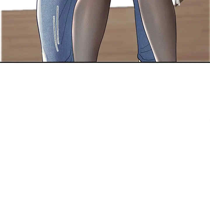 第194张