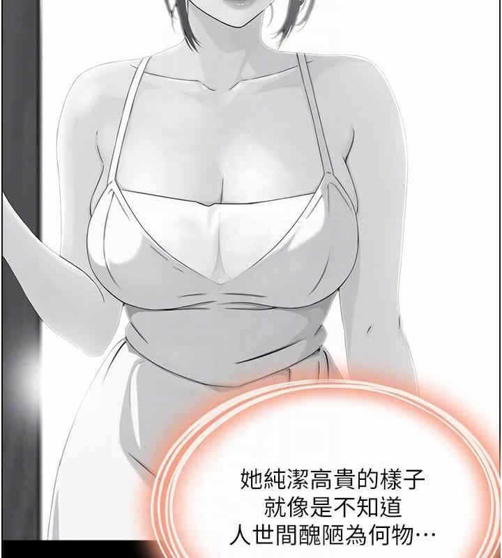 第75张