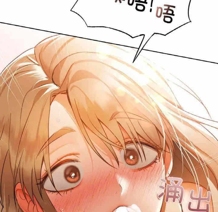 第100张