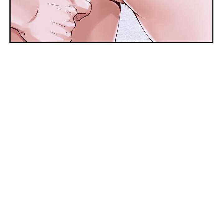 第185张