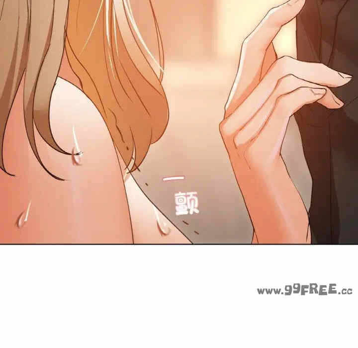 第108张
