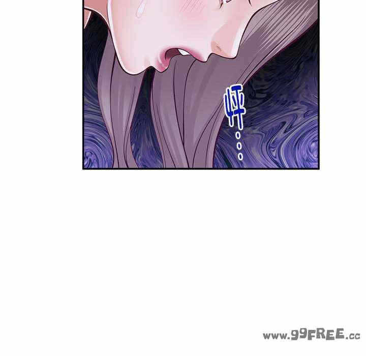 第3张