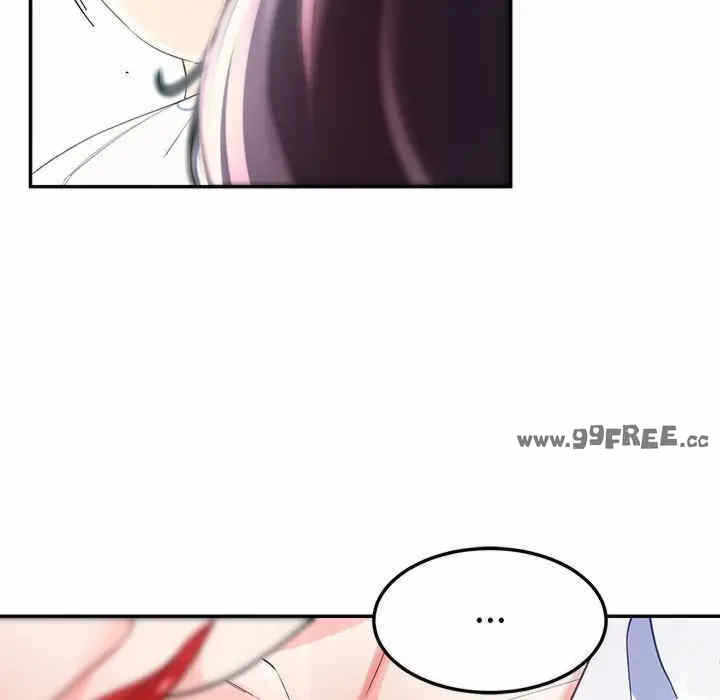 第32张