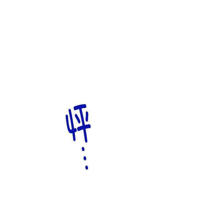 第5张
