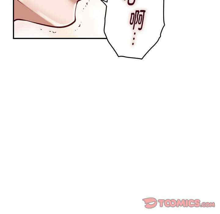第10张