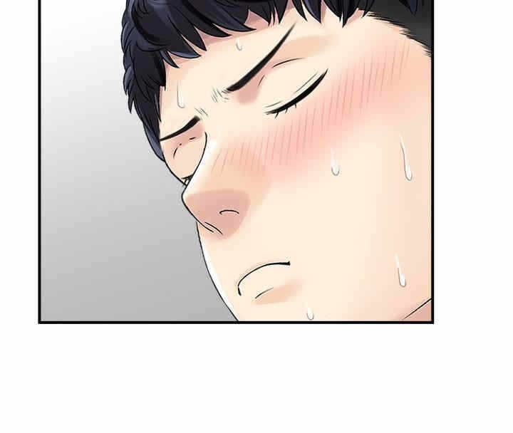 第88张