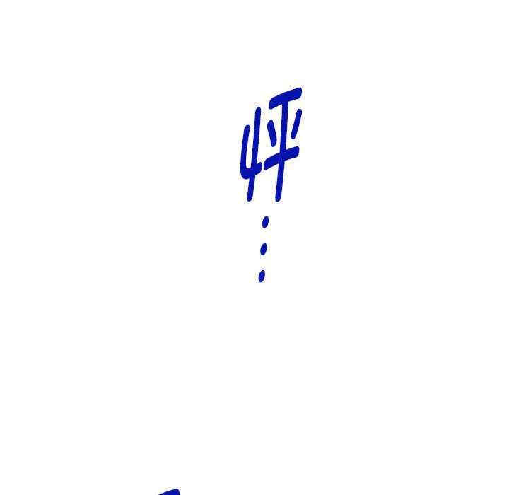 第15张