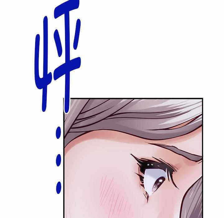 第16张