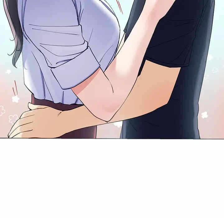 第43张