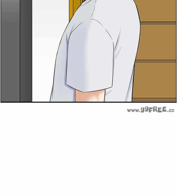 第91张