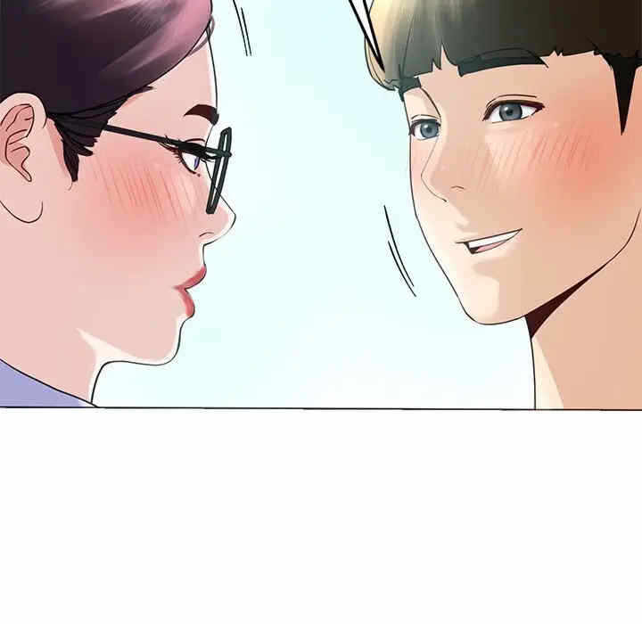 第49张