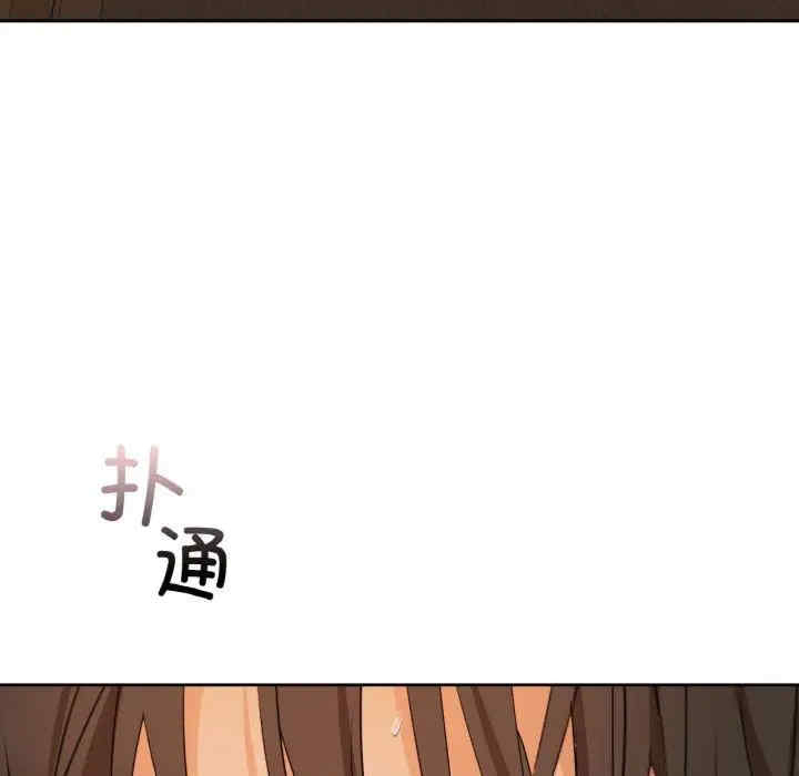 第126张