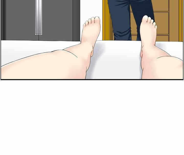 第93张
